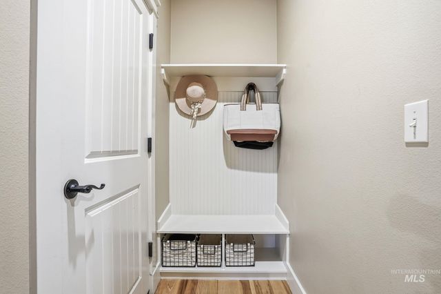 4694 N Abruzzo Ave, Meridian, ID 83646