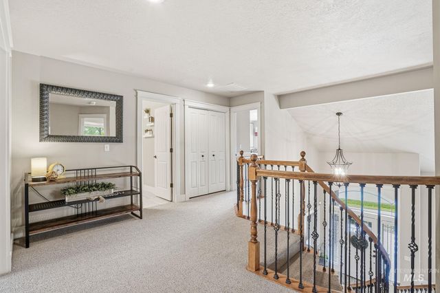 4694 N Abruzzo Ave, Meridian, ID 83646