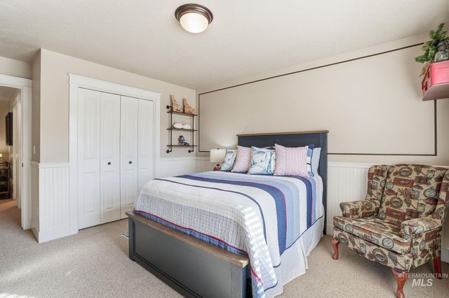 4694 N Abruzzo Ave, Meridian, ID 83646