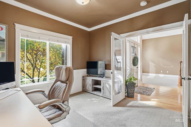 4694 N Abruzzo Ave, Meridian, ID 83646