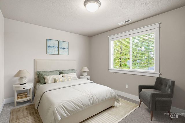 4694 N Abruzzo Ave, Meridian, ID 83646