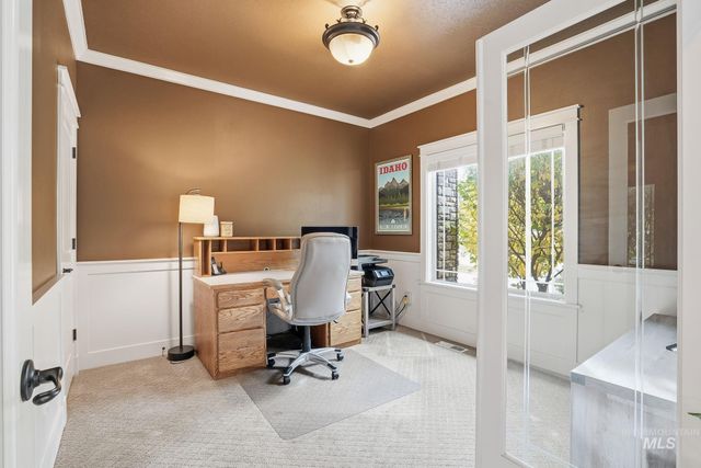 4694 N Abruzzo Ave, Meridian, ID 83646