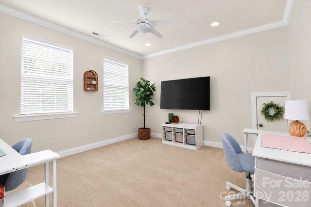 1818 Sutter Creek Drive, Waxhaw, NC 28173