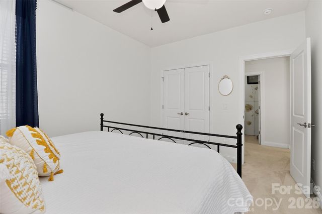 1818 Sutter Creek Drive, Waxhaw, NC 28173