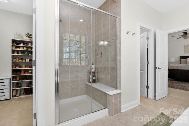 1818 Sutter Creek Drive, Waxhaw, NC 28173