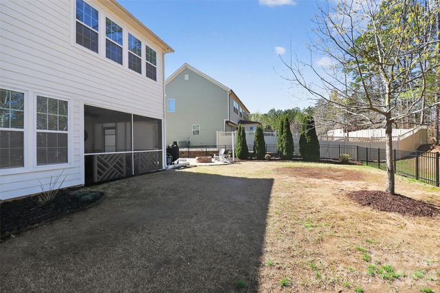 1818 Sutter Creek Drive, Waxhaw, NC 28173