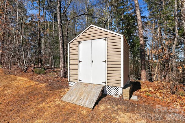 1818 Sutter Creek Drive, Waxhaw, NC 28173