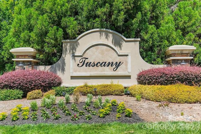1818 Sutter Creek Drive, Waxhaw, NC 28173