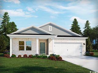 209 Chain Fern Ct, Longs, SC 29568