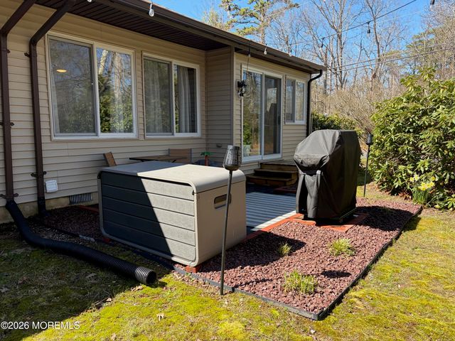 103 Middle Holly Lane, Little Egg Harbor, NJ 08087