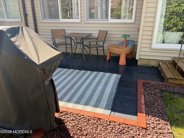 103 Middle Holly Lane, Little Egg Harbor, NJ 08087