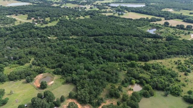 2365 COUNTY ROAD 415, Cleburne, TX 76031