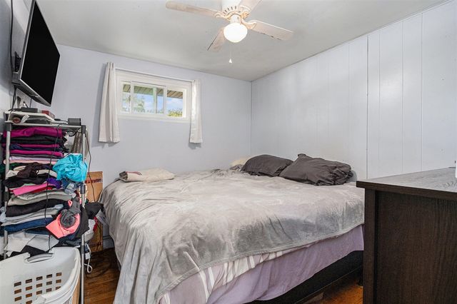 2262 Warren Road, Niles, MI 49120