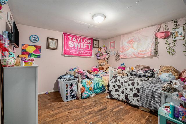 2262 Warren Road, Niles, MI 49120