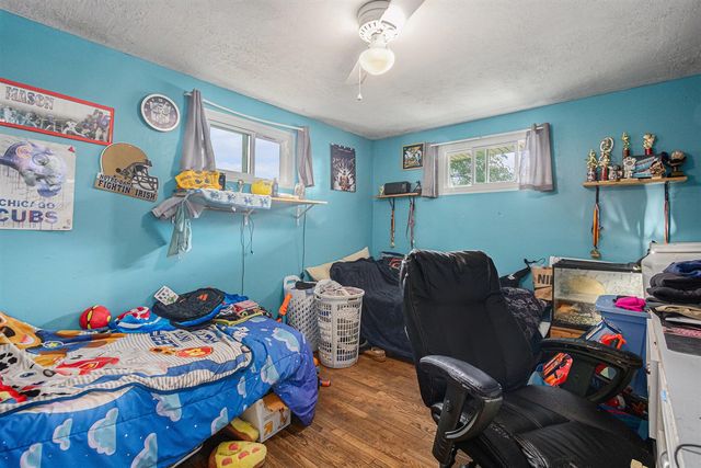 2262 Warren Road, Niles, MI 49120