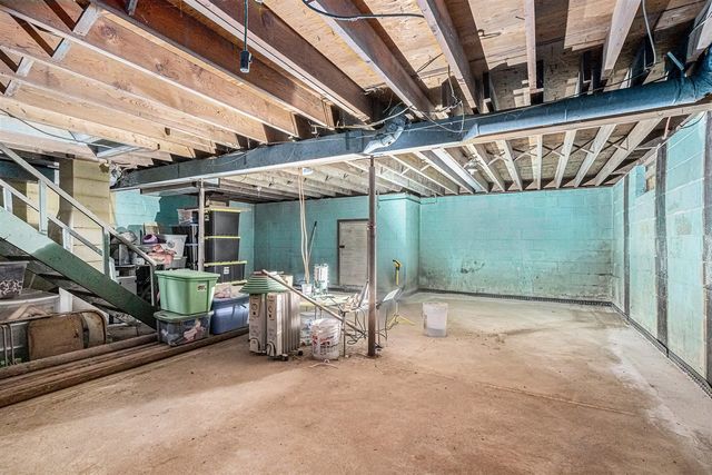 2262 Warren Road, Niles, MI 49120