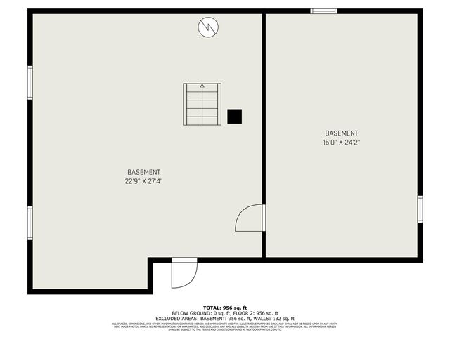 2262 Warren Road, Niles, MI 49120