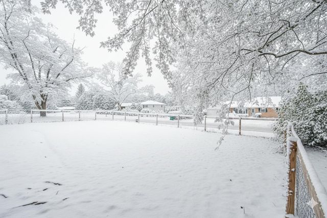 2262 Warren Road, Niles, MI 49120