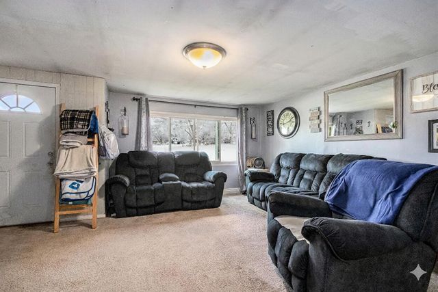 2262 Warren Road, Niles, MI 49120