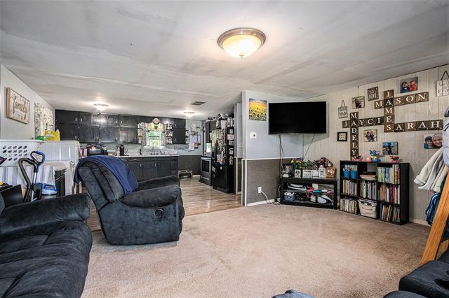 2262 Warren Road, Niles, MI 49120