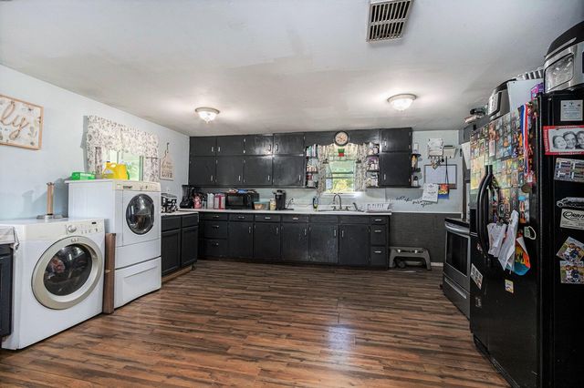 2262 Warren Road, Niles, MI 49120