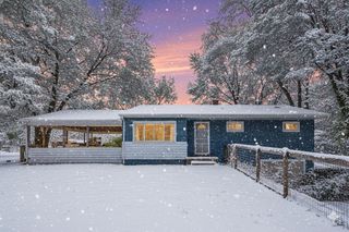 2262 Warren Road, Niles, MI 49120