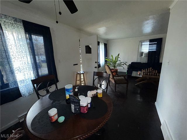 4736 E 178th Street, Cleveland, OH 44128