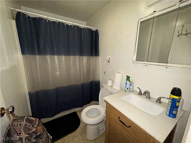 4736 E 178th Street, Cleveland, OH 44128