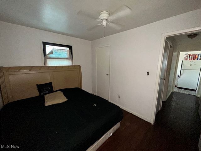 4736 E 178th Street, Cleveland, OH 44128