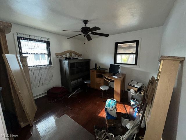 4736 E 178th Street, Cleveland, OH 44128