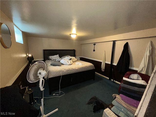 4736 E 178th Street, Cleveland, OH 44128