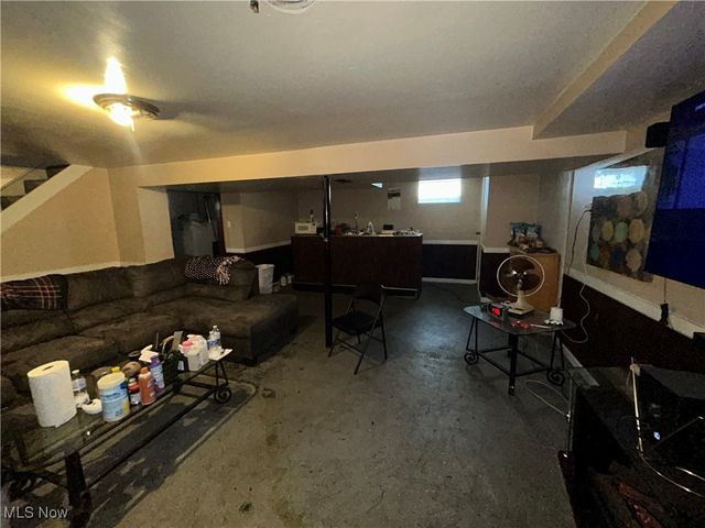 4736 E 178th Street, Cleveland, OH 44128