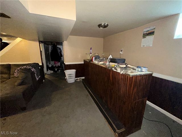 4736 E 178th Street, Cleveland, OH 44128