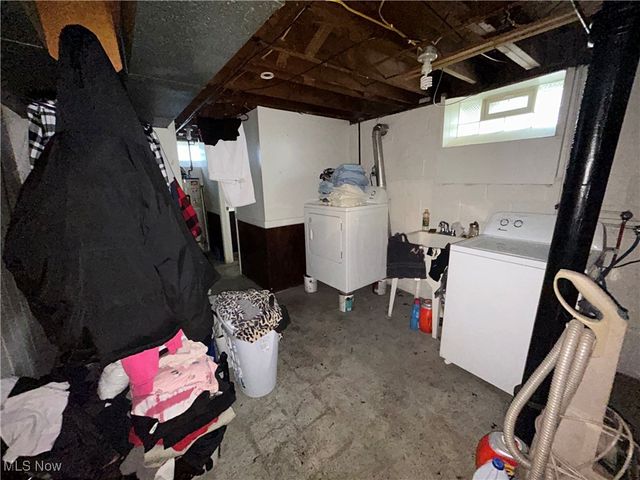 4736 E 178th Street, Cleveland, OH 44128