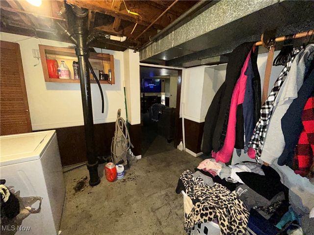 4736 E 178th Street, Cleveland, OH 44128