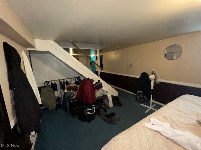 4736 E 178th Street, Cleveland, OH 44128