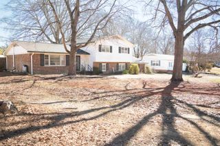 106 Dexter Drive, Taylors, SC 29687