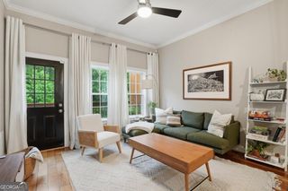 1635 Briarcliff Road NE 15, Atlanta, GA 30306