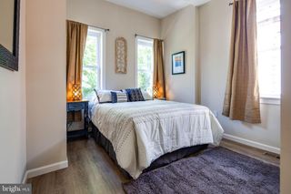 4245 OGDEN ST #UNIT 2, Philadelphia, PA 19104