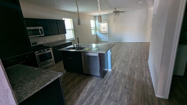 11351 Dawn Beach Lane, Conroe, TX 77304