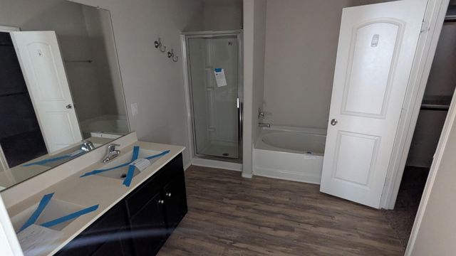 11351 Dawn Beach Lane, Conroe, TX 77304