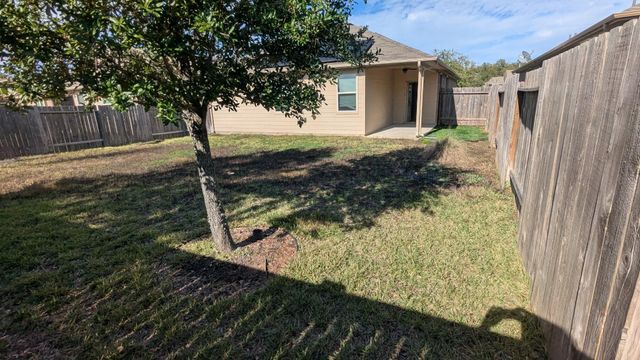 11351 Dawn Beach Lane, Conroe, TX 77304