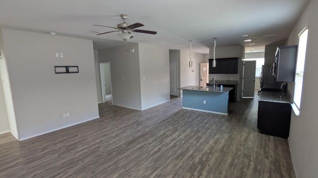 11351 Dawn Beach Lane, Conroe, TX 77304