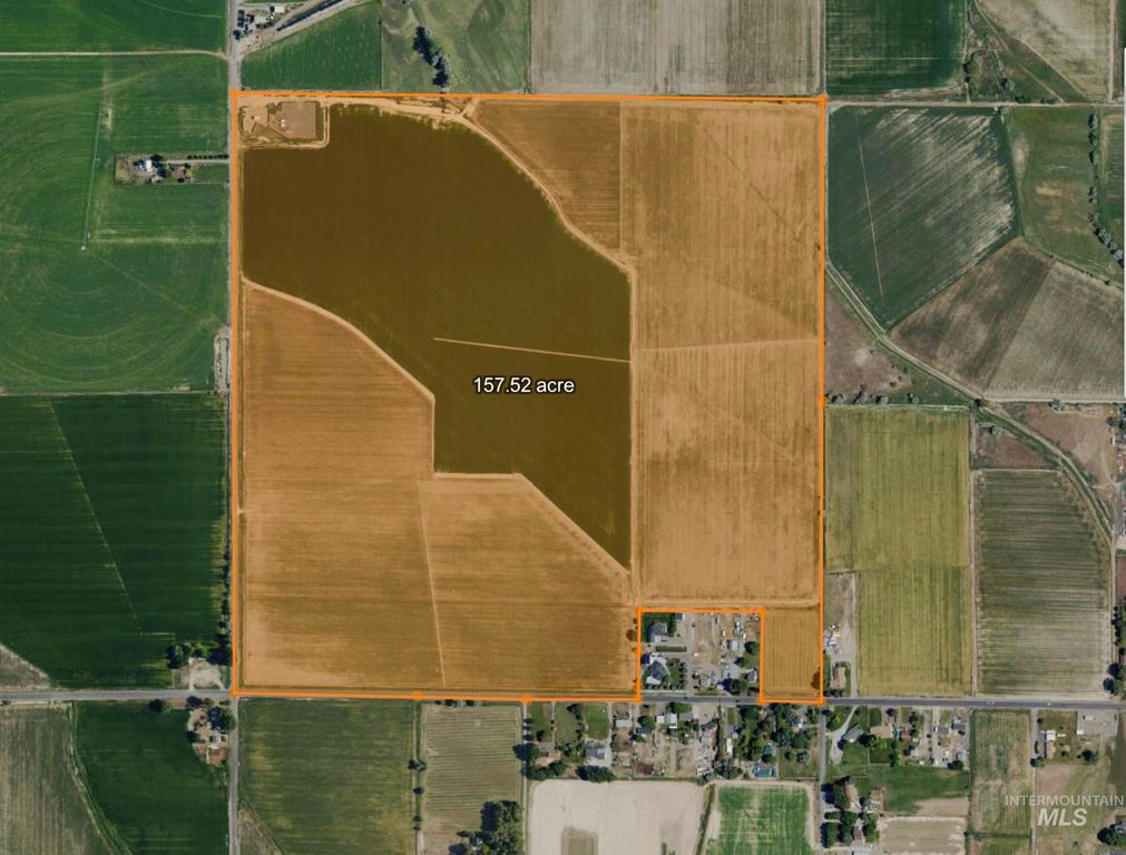 640 Orchard Dr W, Twin Falls, ID 83301 photo 10