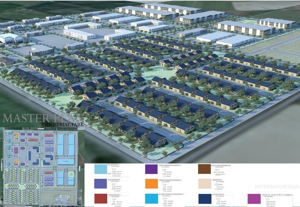 640 Orchard Dr W, Twin Falls, ID 83301 photo 2