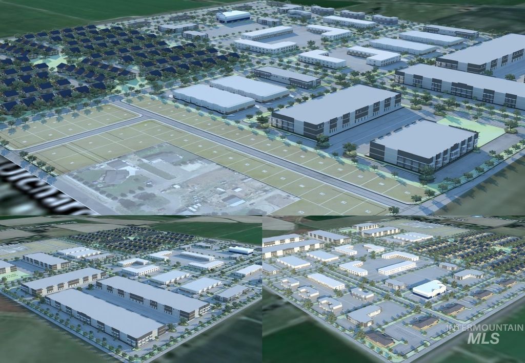 640 Orchard Dr W, Twin Falls, ID 83301 photo 3