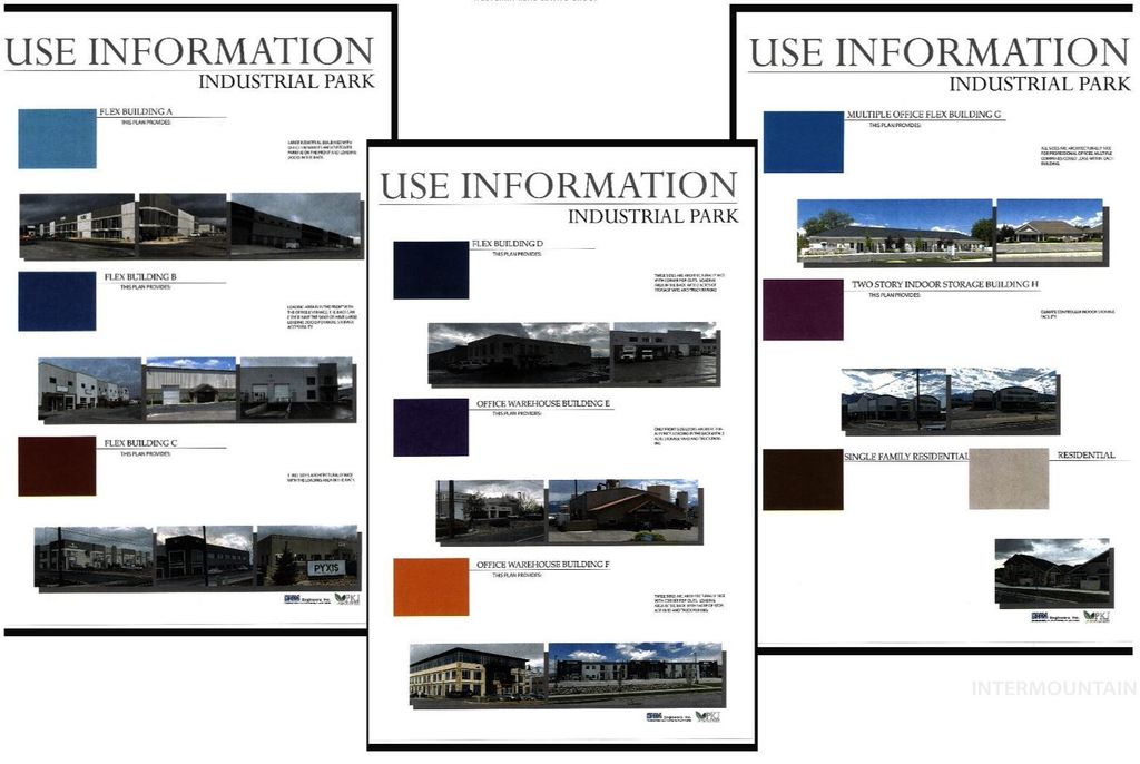 640 Orchard Dr W, Twin Falls, ID 83301 photo 4