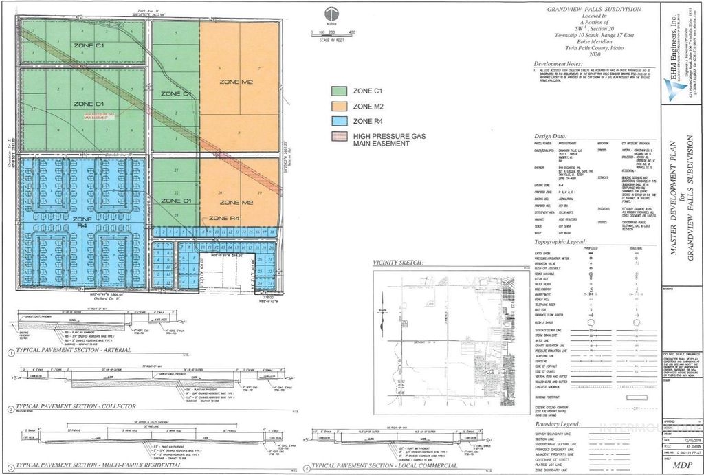 640 Orchard Dr W, Twin Falls, ID 83301 photo 5