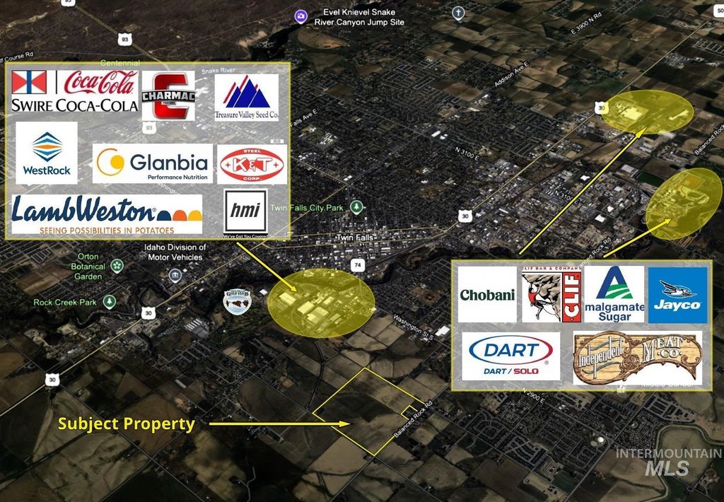 640 Orchard Dr W, Twin Falls, ID 83301 photo 6