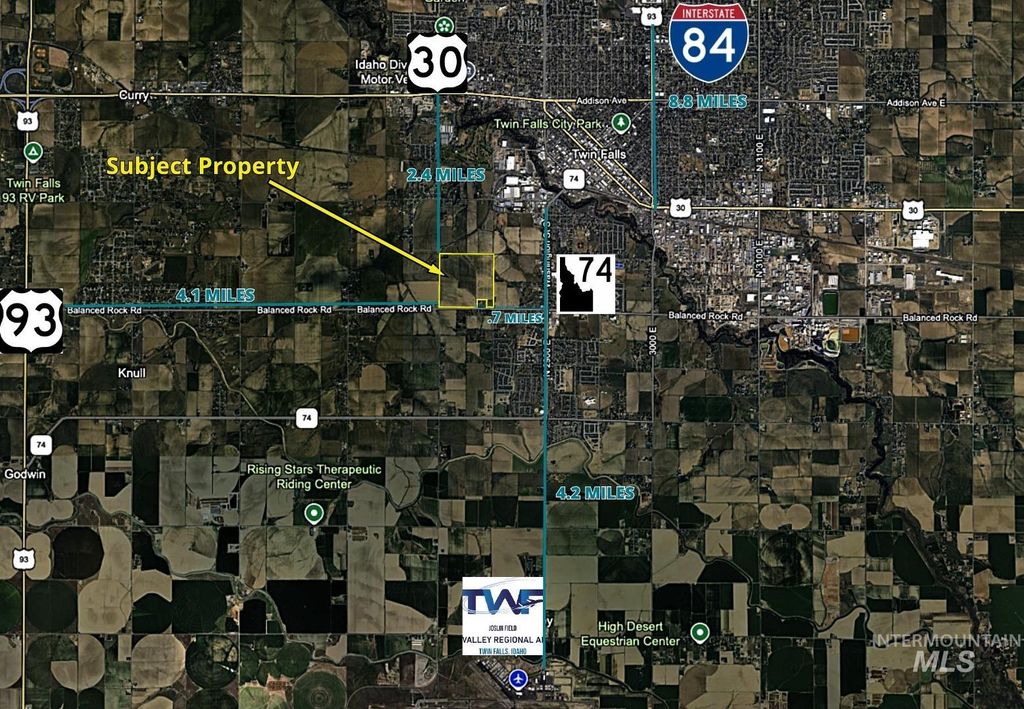 640 Orchard Dr W, Twin Falls, ID 83301 photo 7